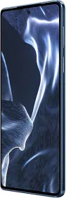 Motorola Moto Edge X 5G