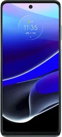Motorola Moto G 5G 2022