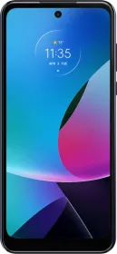 Motorola Moto G Play (2024)