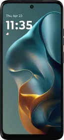 Motorola Moto G Play (2026)