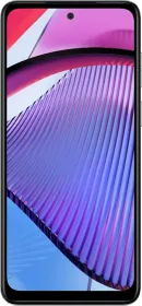 Motorola Moto G Power 5G 2024