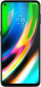 Motorola Moto G10 Play