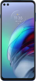 Motorola Moto G100