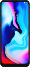 Motorola Moto G40
