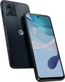 Motorola Moto G53y