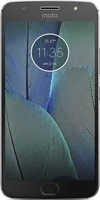 Motorola Moto G5s Plus