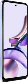 Motorola Moto G63 5G