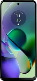 Motorola Moto G64y 5G