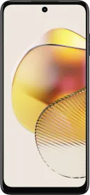 Motorola Moto G74