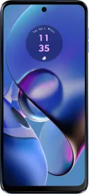 Motorola Moto G76 5G