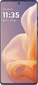 Motorola Moto G95 5G