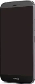 Motorola Moto M2