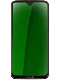 Motorola Moto P40 Play