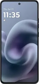 Motorola Moto X70 Air Pro