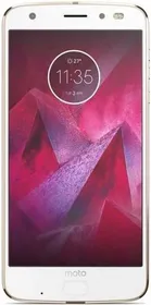Motorola Moto Z2 Force