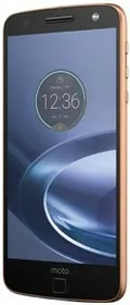 Motorola Moto Z2