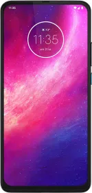 Motorola One Mid