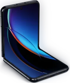 Motorola Razr 40 Ultra 2024
