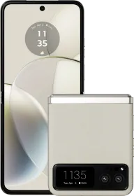 Motorola Razr 40