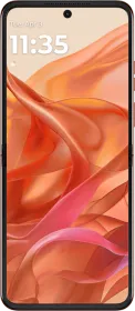 Motorola Razr 50