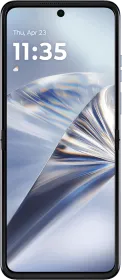 Motorola Razr 60 5G