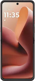 Motorola Razr 60 Ultra (16GB RAM, 512GB)
