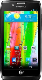 Motorola RAZR V MT887