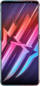 Nubia Red Magic 6