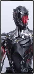 Nubia Red Magic 8 Pro 5G