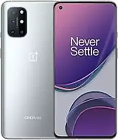 OnePlus 10 5G