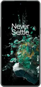 OnePlus 10T Marvel Edition