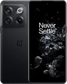OnePlus 10T