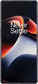OnePlus 11R (16GB RAM + 256GB)