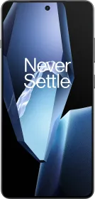 OnePlus 13R (16GB RAM + 512GB)