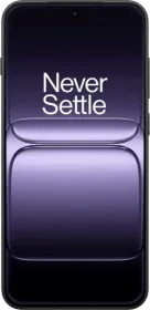OnePlus 13s (12GB RAM + 512GB)