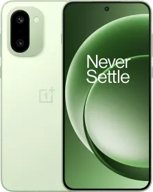 OnePlus 15R 5G