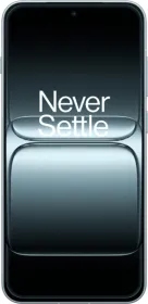 OnePlus 15T