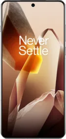 OnePlus 17