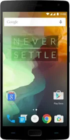 OnePlus 2 4GB+64GB