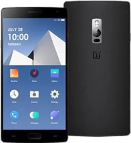 OnePlus 4