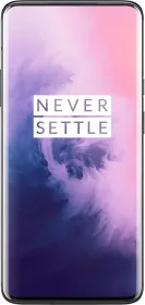 OnePlus 7 Pro 5G
