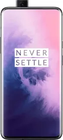 OnePlus 7 Pro 6GB+128GB