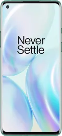 OnePlus 9E