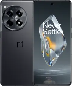 OnePlus Ace 3