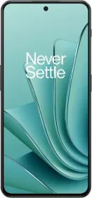 OnePlus Ace 5 Racing