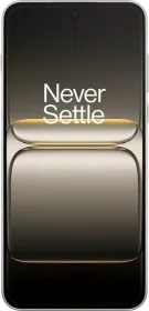 OnePlus Nord 5 5G