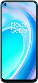 OnePlus Nord CE 2 Lite 5G