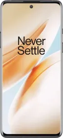 OnePlus Nord Lite
