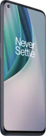 OnePlus Nord N20 5G