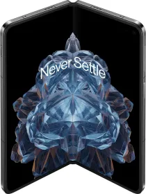 OnePlus Open 2 5G